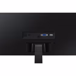 Samsung S36GD computer monitor 61 cm (24") 1920 x 1080 pixels Full HD LCD Black - Additional view 5