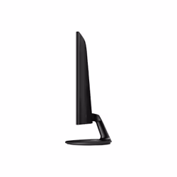 Samsung S36GD computer monitor 68.6 cm (27") 1920 x 1080 pixels Full HD LCD Black - Additional view 4