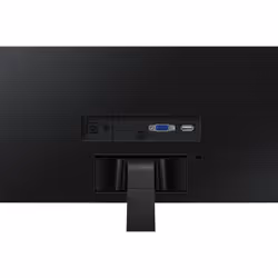 Samsung S36GD computer monitor 68.6 cm (27") 1920 x 1080 pixels Full HD LCD Black - Additional view 6