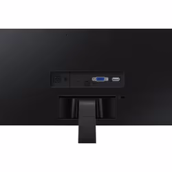 Samsung 27" S36GD FHD Curved Monitor - Additional view 6