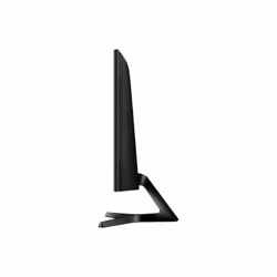 Samsung S36GD computer monitor 68.6 cm (27") 1920 x 1080 pixels Full HD LCD Black - Additional view 4