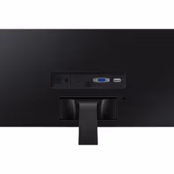 Samsung S36GD computer monitor 68.6 cm (27") 1920 x 1080 pixels Full HD LCD Black - Additional view 5