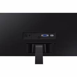 Samsung 24" S36GD FHD Curved Monitor - Additional view 6