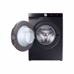 Samsung Series 6 AI Energy WD90DG6B85BBU1 WiFi-enabled, Washer Dryer, 9kg - Black