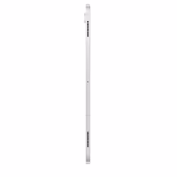 Samsung Galaxy Tab S10 Ultra (14.6", Wi-Fi) - Additional view 6