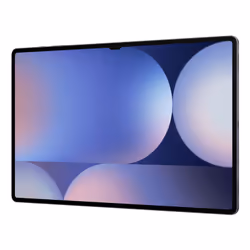 Samsung Galaxy Tab S Galaxy Tab S10 Ultra (14.6", Wi-Fi) - Additional view 4