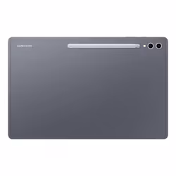 Samsung Galaxy Tab S Galaxy Tab S10 Ultra (14.6", Wi-Fi) - Additional view 8