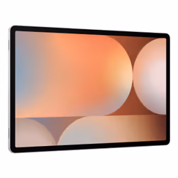 Samsung Galaxy Tab S10+ Wi-Fi 256 GB 31.5 cm (12.4") 12 GB Wi-Fi 6E (802.11ax) Platinum, Silver - Additional view 4