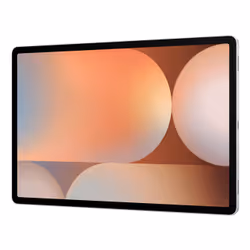 Samsung Galaxy Tab S10+ Wi-Fi 256 GB 31.5 cm (12.4") 12 GB Wi-Fi 6E (802.11ax) Platinum, Silver - Additional view 5