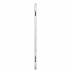 Samsung Galaxy Tab S10+ Wi-Fi 256 GB 31.5 cm (12.4") 12 GB Wi-Fi 6E (802.11ax) Platinum, Silver - Additional view 6