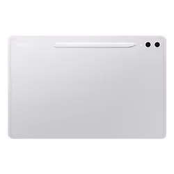 Samsung Galaxy Tab S Galaxy Tab S10+ (12.4", Wi-Fi) - Additional view 8