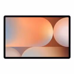 Samsung Galaxy Tab S10+ Wi-Fi 512 GB 31.5 cm (12.4") 12 GB Wi-Fi 6E (802.11ax) Platinum, Silver