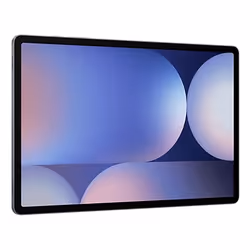 Samsung Galaxy Tab S Galaxy Tab S10+ (12.4", Wi-Fi) - Additional view 6