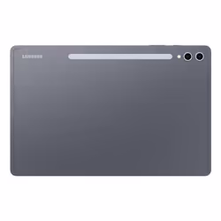 Samsung Galaxy Tab S Galaxy Tab S10+ (12.4", Wi-Fi) - Additional view 5