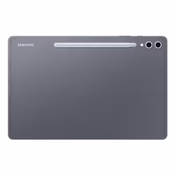 Samsung Galaxy Tab S Galaxy Tab S10+ (12.4", Wi-Fi) - Additional view 6