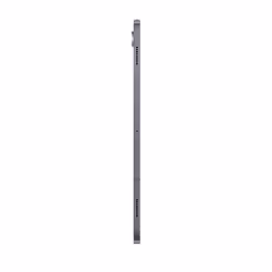 Samsung Galaxy Tab S Galaxy Tab S10+ (12.4", Wi-Fi) - Additional view 7