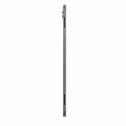 Samsung Galaxy Tab S Galaxy Tab S10 Ultra (14.6", Wi-Fi) - Additional view 6