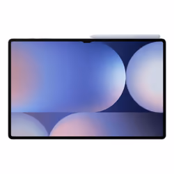 Samsung Galaxy Tab S Galaxy Tab S10 Ultra (14.6", Wi-Fi) - Additional view 7