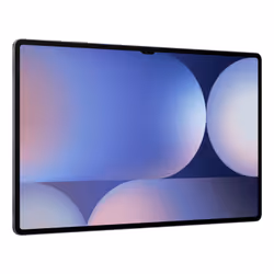 Samsung Galaxy Tab S10 Ultra 5G Galaxy Tab S10 Ultra (14.6", Wi-Fi) - Additional view 4