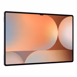 Samsung Galaxy Tab S10 Ultra 5G LTE-TDD & LTE-FDD 256 GB 37.1 cm (14.6") 12 GB Wi-Fi 7 (802.11be) Platinum, Silver - Additional view 4