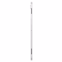 Samsung Galaxy Tab S10 Ultra 5G LTE-TDD & LTE-FDD 256 GB 37.1 cm (14.6") 12 GB Wi-Fi 7 (802.11be) Platinum, Silver - Additional view 6
