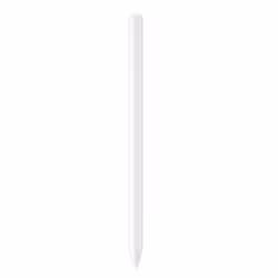 Samsung Galaxy Tab S10 Ultra 5G LTE-TDD & LTE-FDD 256 GB 37.1 cm (14.6") 12 GB Wi-Fi 7 (802.11be) Platinum, Silver - Additional view 8