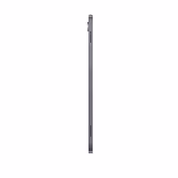 Samsung Galaxy Tab S Galaxy Tab S10+ (12.4", 5G) - Additional view 6
