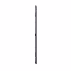 Samsung Galaxy Tab S Galaxy Tab S10+ (12.4", 5G) - Additional view 7