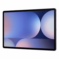 Samsung Galaxy Tab S Galaxy Tab S10+ (12.4", 5G) - Additional view 4