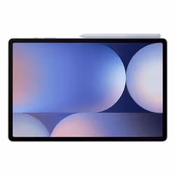 Samsung Galaxy Tab S Galaxy Tab S10+ (12.4", 5G) - Additional view 5