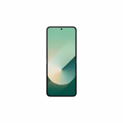 Samsung Galaxy Z Flip6 - Additional view 4