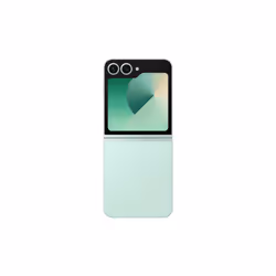 Samsung Galaxy Z Flip6 - Additional view 5