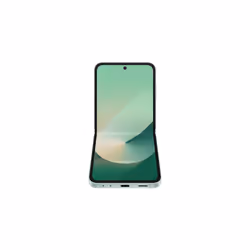 Samsung Galaxy Z Flip6 - Additional view 6