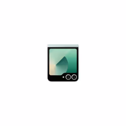 Samsung Galaxy Z Flip6 - Additional view 7