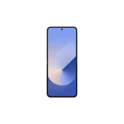 Samsung Galaxy Z Flip6 - Additional view 4