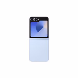 Samsung Galaxy Z Flip6 - Additional view 5