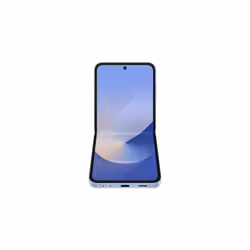 Samsung Galaxy Z Flip6 - Additional view 6