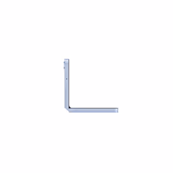 Samsung Galaxy Z Flip6 - Additional view 8