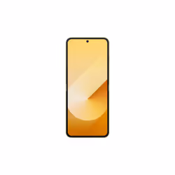 Samsung Galaxy Z Flip6 - Additional view 4
