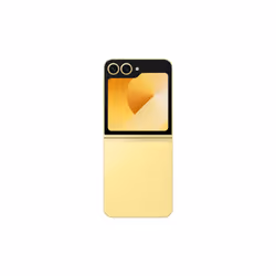 Samsung Galaxy Z Flip6 - Additional view 5