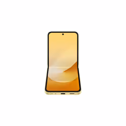 Samsung Galaxy Z Flip6 - Additional view 6