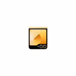 Samsung Galaxy Z Flip6 - Additional view 7