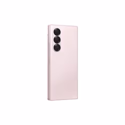 Samsung Galaxy Z Fold6 - Additional view 4