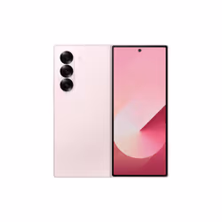 Samsung Galaxy Z Fold6 - Additional view 5