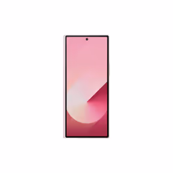 Samsung Galaxy Z Fold6 - Additional view 6