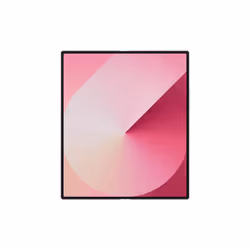 Samsung Galaxy Z Fold6 - Additional view 7