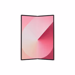 Samsung Galaxy Z Fold6 - Additional view 8