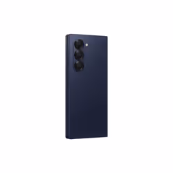 Samsung Galaxy Z Fold6 - Additional view 4