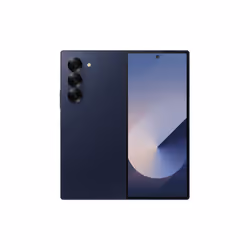 Samsung Galaxy Z Fold6 - Additional view 5