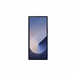 Samsung Galaxy Z Fold6 - Additional view 6